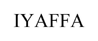 IYAFFA