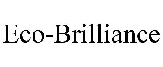 ECO-BRILLIANCE