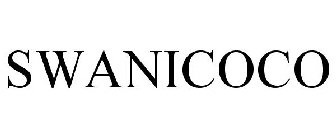 SWANICOCO