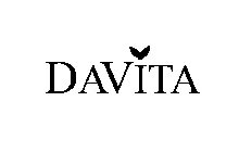 DAVITA