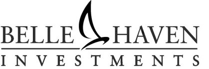 BELLE HAVEN INVESTMENTS