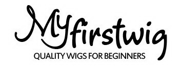 MYFIRSTWIG QUALITY WIGS FOR BEGINNERS