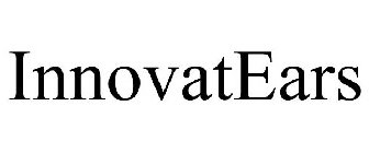 INNOVATEARS