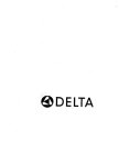 DELTA