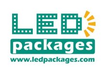 LEDPACKAGES WWW.LEDPACKAGES.COM