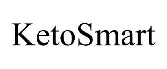 KETOSMART