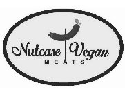 NUTCASE VEGAN MEATS