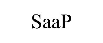 SAAP