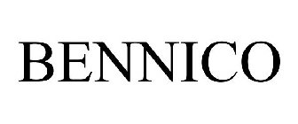 BENNICO