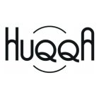 HUQQA