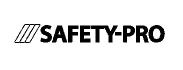 SAFETY-PRO