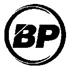 BPO