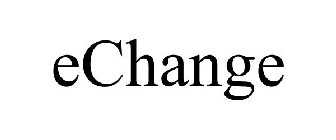 ECHANGE