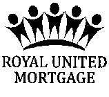 ROYAL UNITED MORTGAGE
