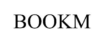 BOOKM