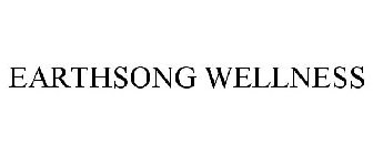 EARTHSONG WELLNESS