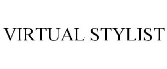 VIRTUAL STYLIST