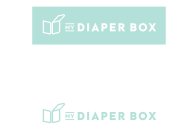 MY DIAPER BOX