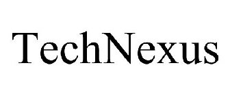 TECHNEXUS