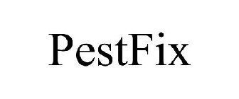 PESTFIX