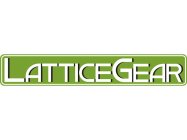 LATTICEGEAR