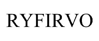 RYFIRVO