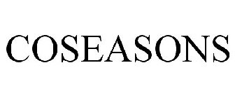 COSEASONS