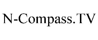 N-COMPASS.TV