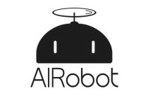 AIROBOT