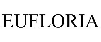 EUFLORIA