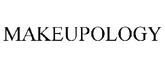 MAKEUPOLOGY