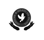 COSTUME & MILATU U.S. INC.NYK