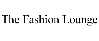 THE FASHION LOUNGE