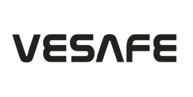 VESAFE