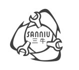 SANNIU