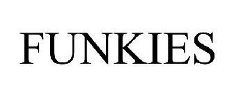 FUNKIES