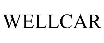 WELLCAR
