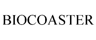 BIOCOASTER