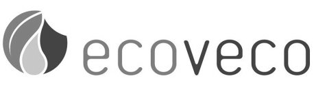 ECOVECO