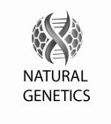 NATURAL GENETICS