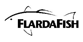 FLARDAFISH