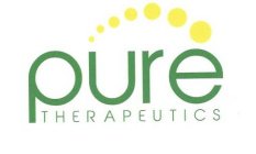 PURE THERAPEUTICS