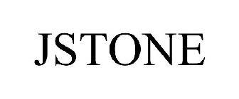 JSTONE