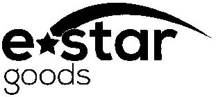 E*STAR GOODS