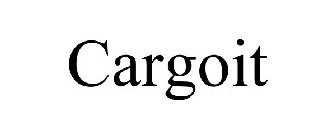 CARGOIT