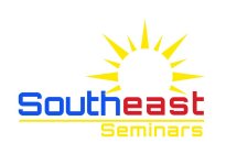 SOUTHEAST SEMINARS
