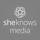 SHEKNOWS MEDIA