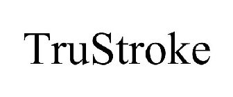 TRUSTROKE