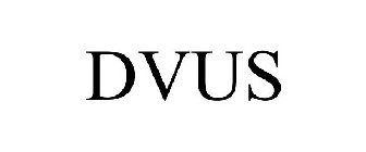 DVUS