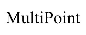 MULTIPOINT